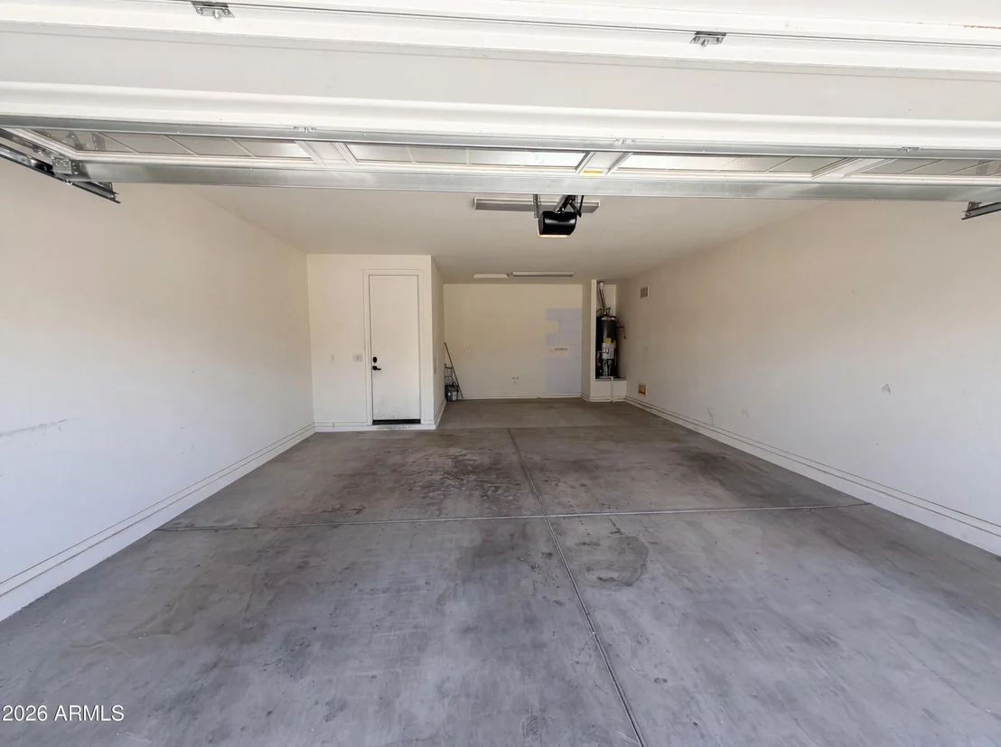 Photo of 8014 W ATLANTIS Way