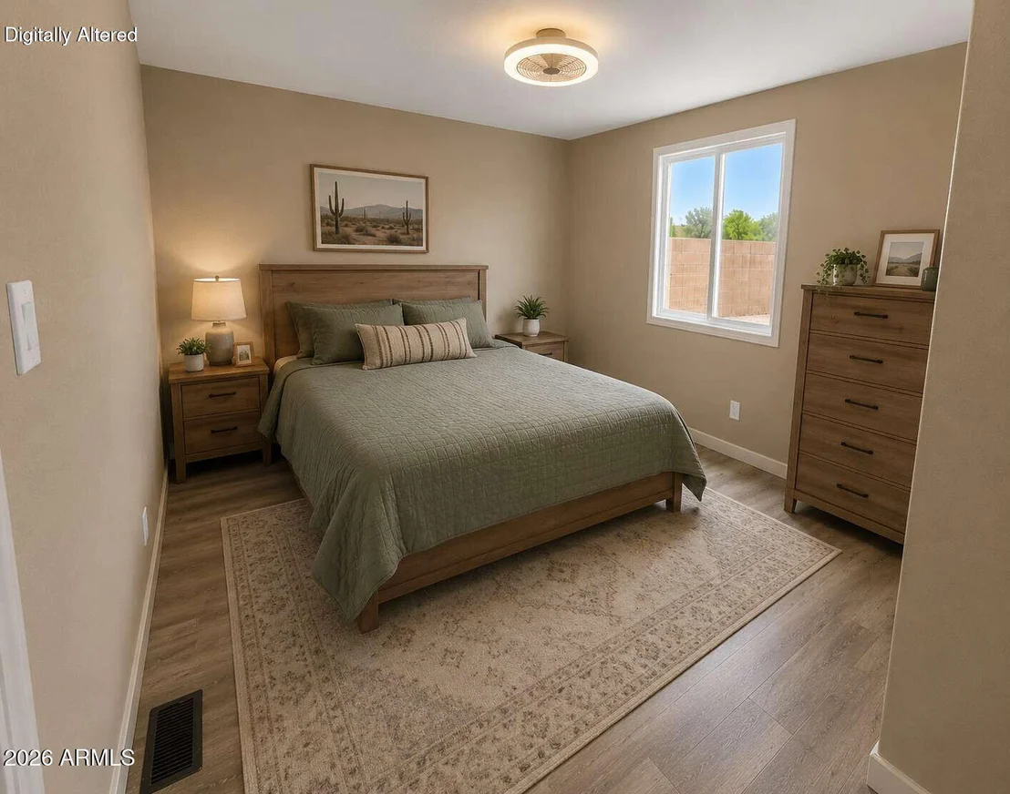 Photo of 4541 S MURPHY Road
