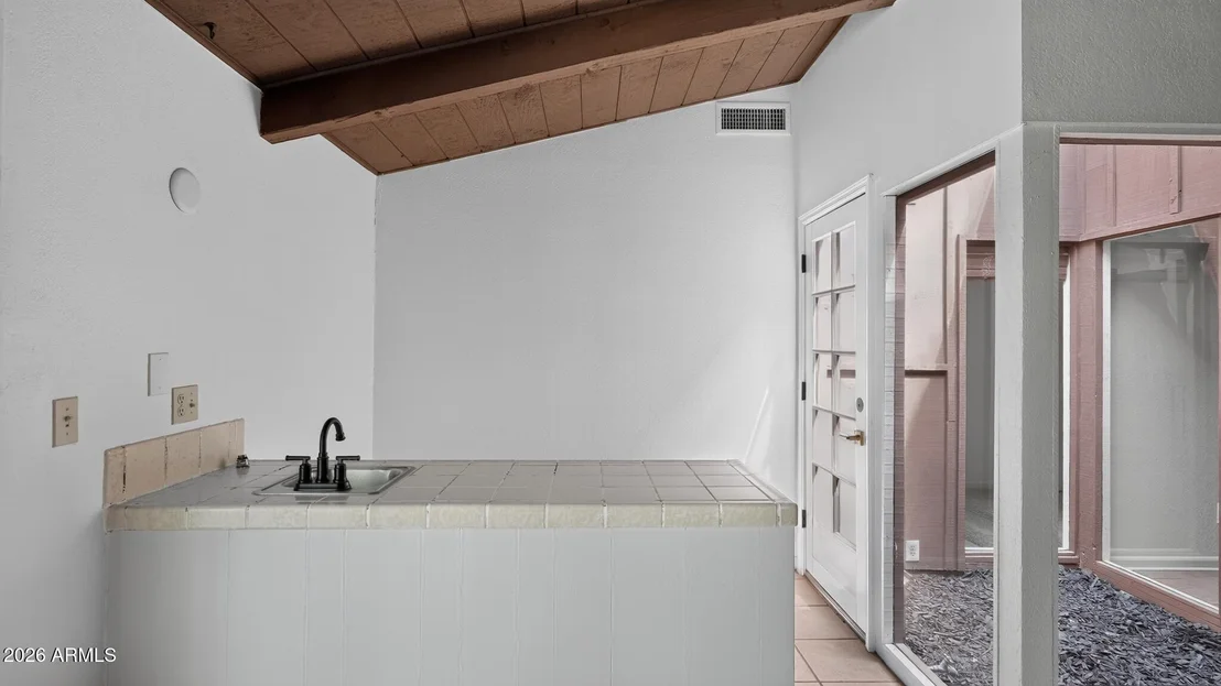 Photo of 2702 S EL PARADISO --