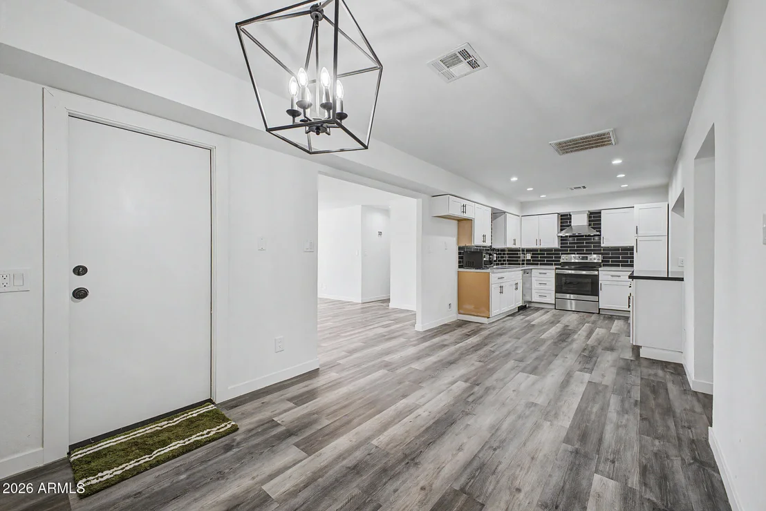 Photo of 3030 N 64TH Drive