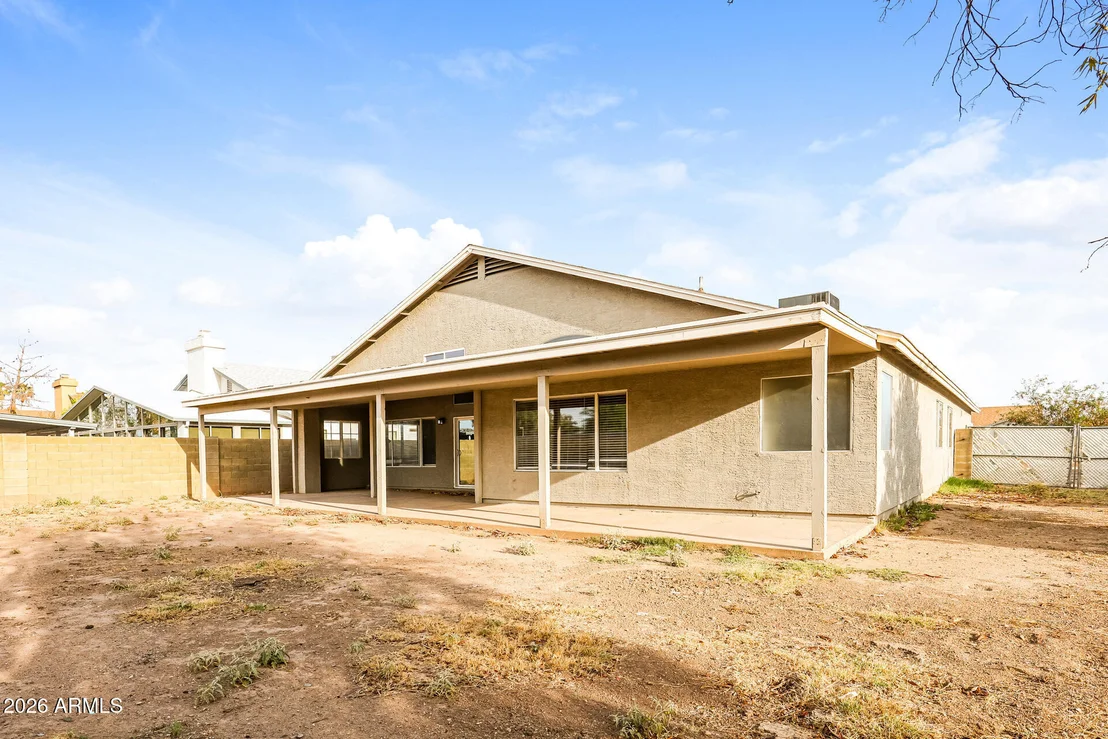 Photo of 4724 N 89TH Drive