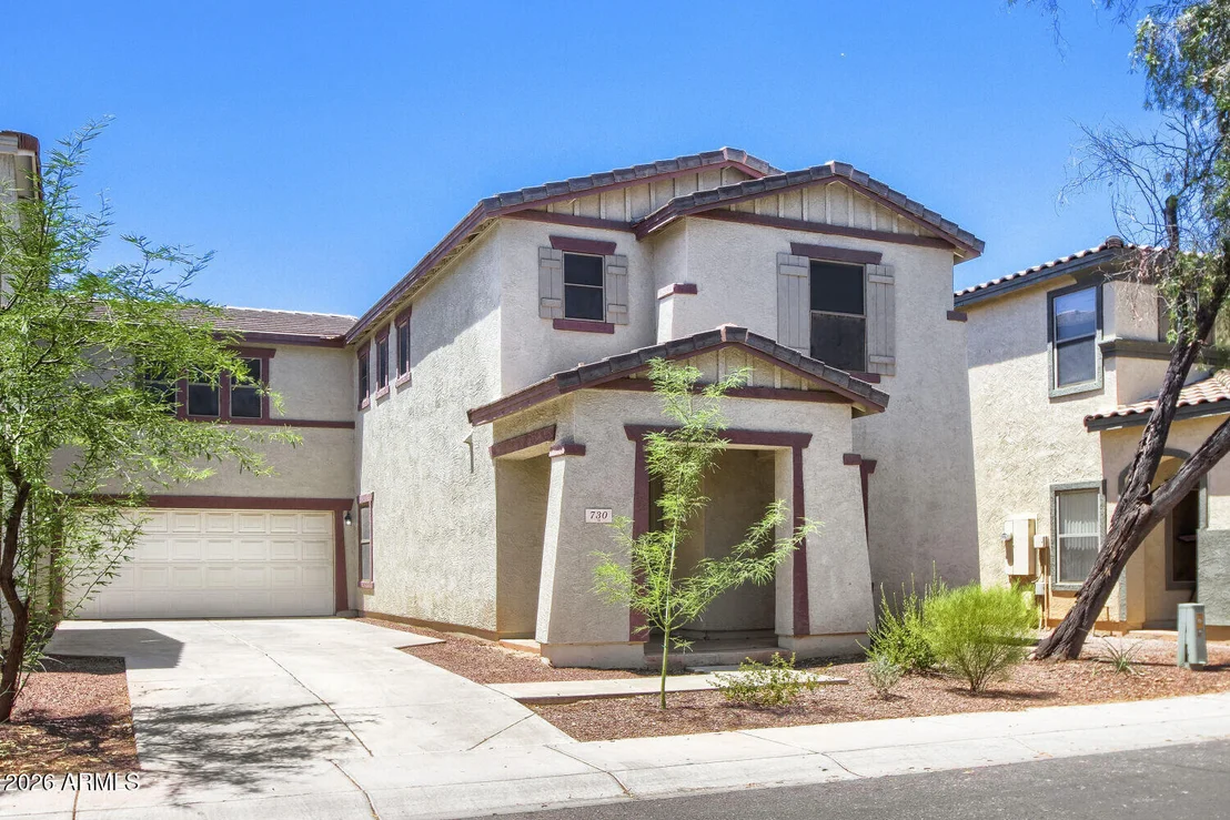 Photo of 730 N 112TH Drive