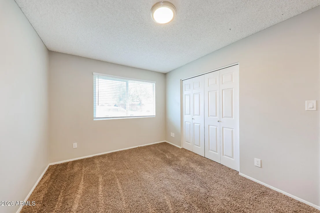 Photo of 7249 N 30TH Lane