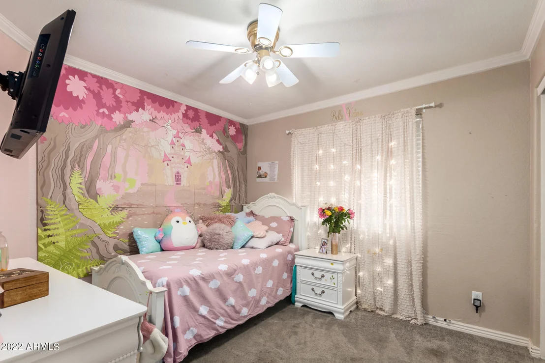 Photo of 8714 W GRANADA Road