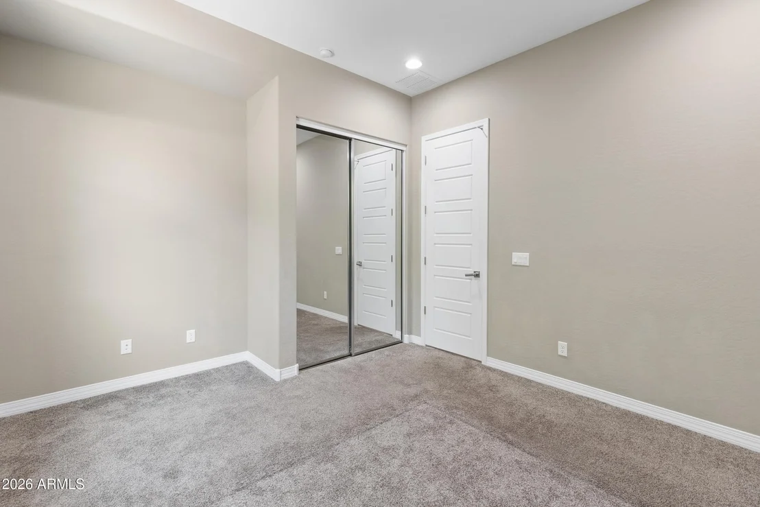 Photo of 3325 E Coconino Drive