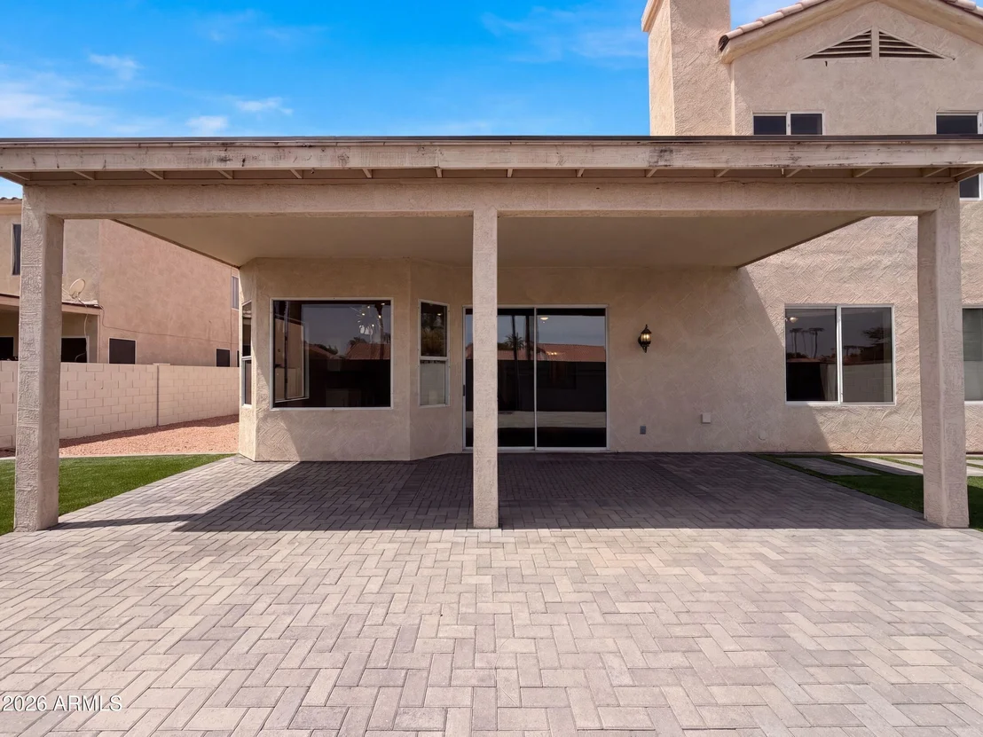 Photo of 3003 N 111TH Drive