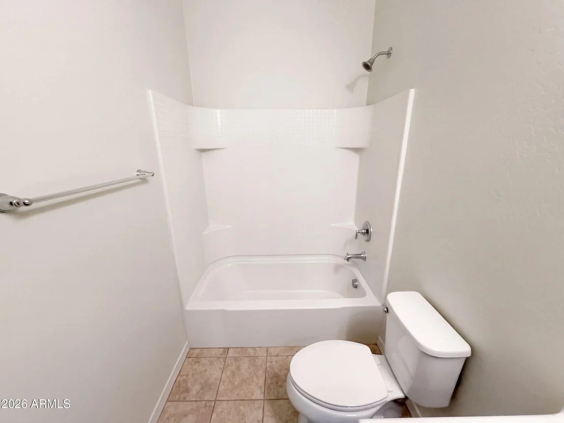Photo of 20509 W VALLEY VIEW Drive
