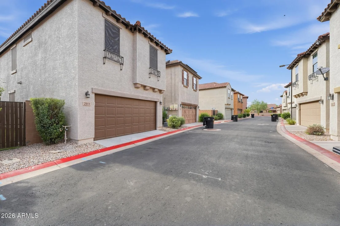 Photo of 2944 N BRIGHTON --