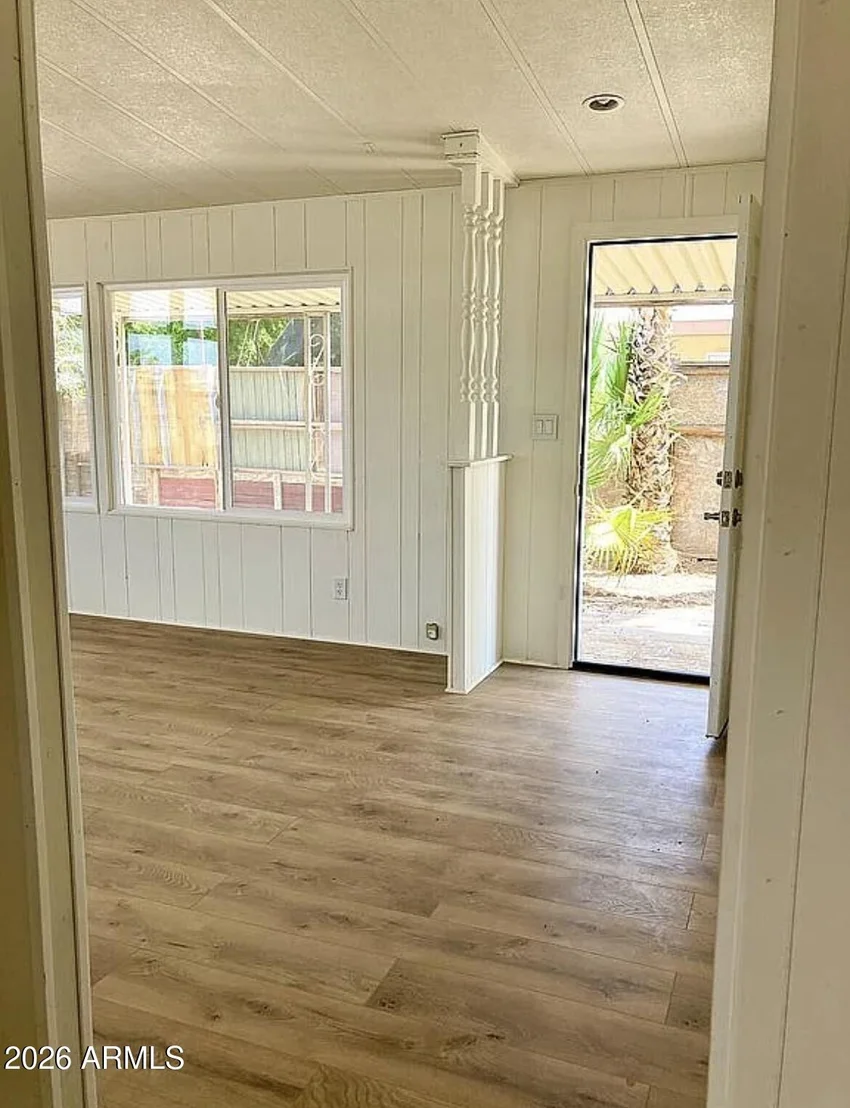 Photo of 13245 E 39TH Way