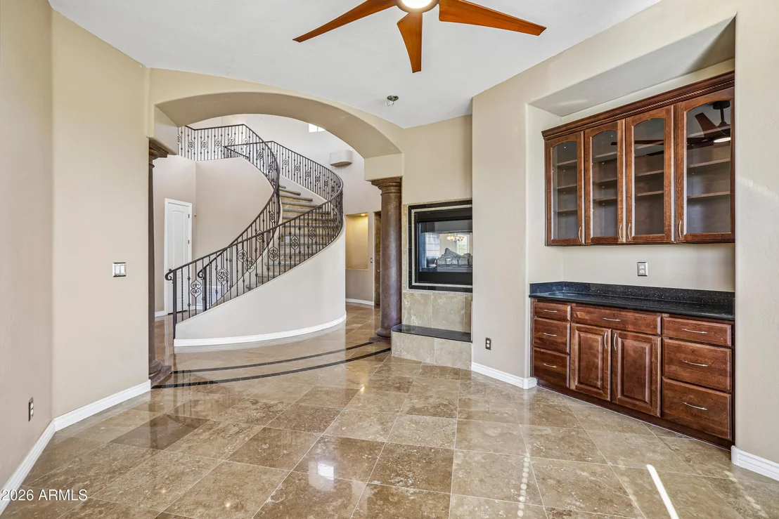 Photo of 3233 N 89TH Place