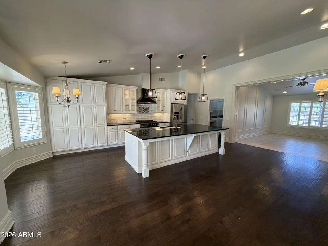 Photo of 2599 E ARROWHEAD Trail
