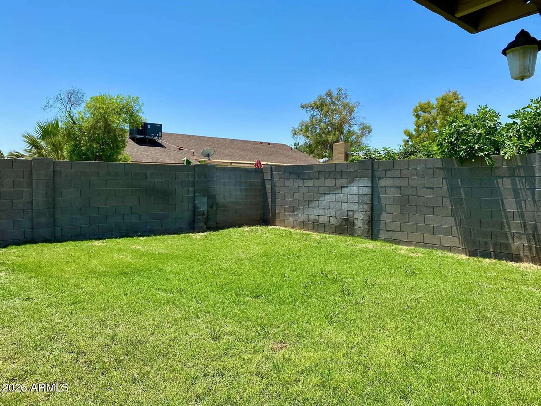 Photo of 3301 W MURIEL Drive