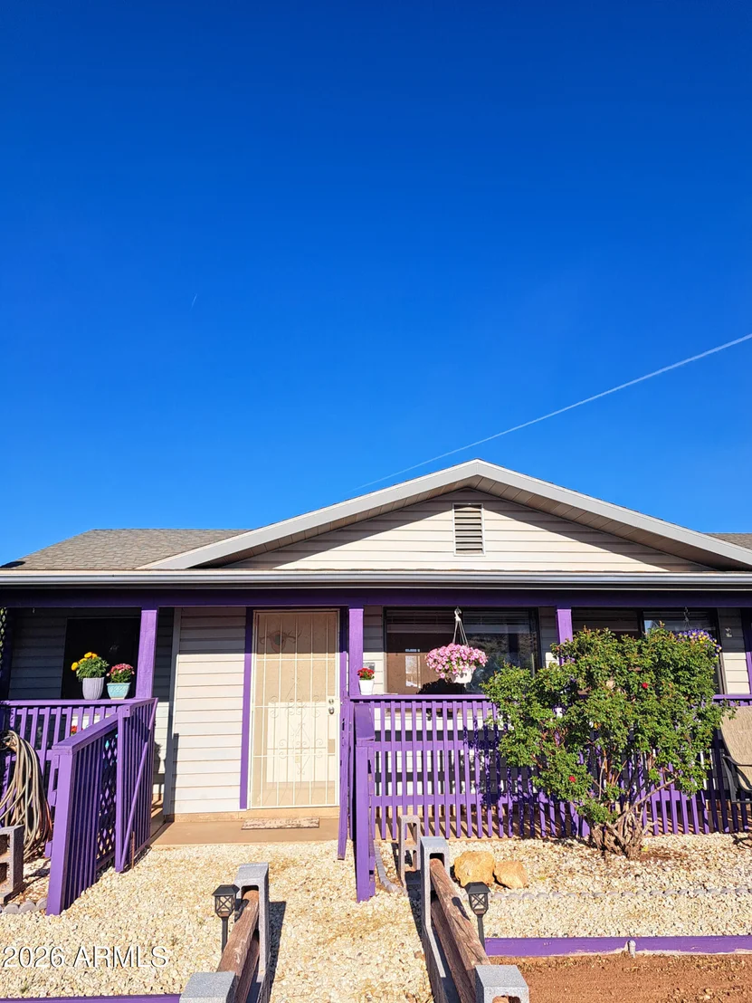 Photo of 3001 MOUNTAIN Drive