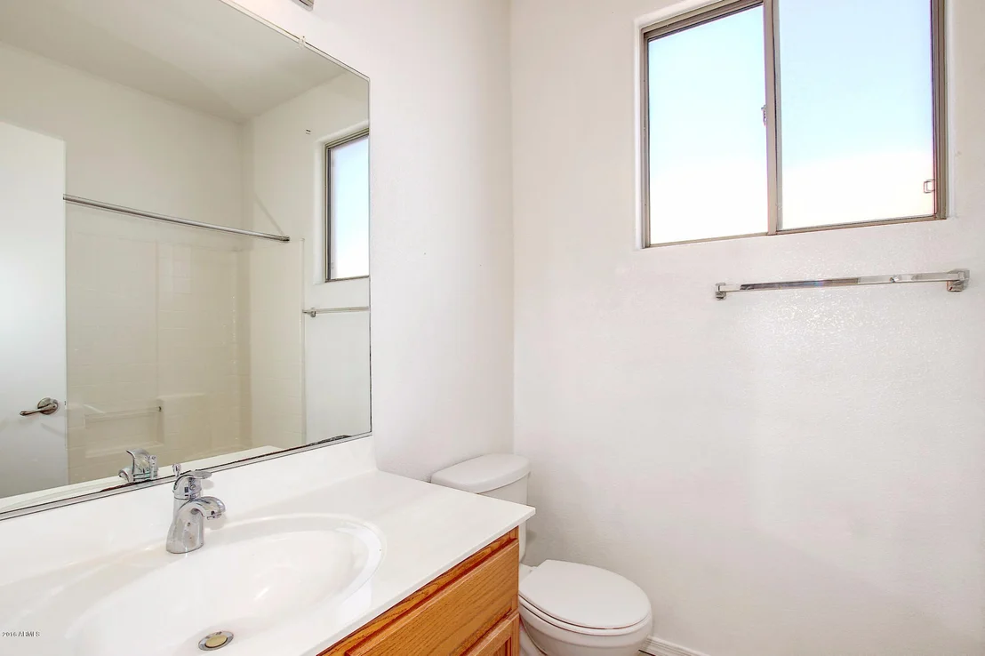 Photo of 6320 N 69TH Drive