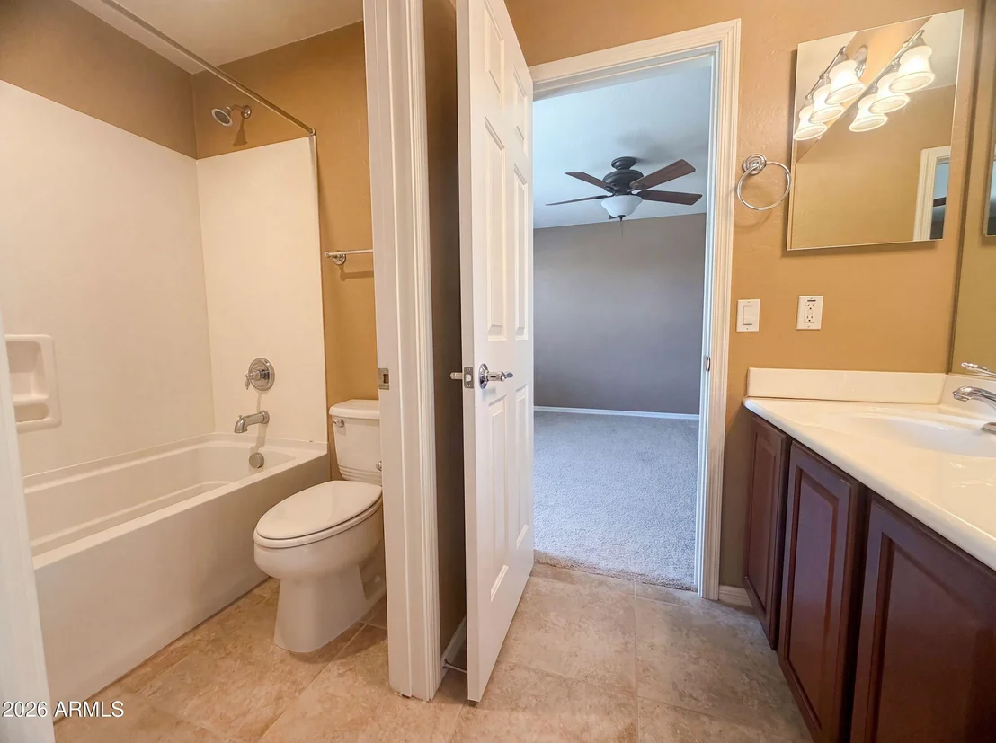 Photo of 7533 W RUSHMORE Way