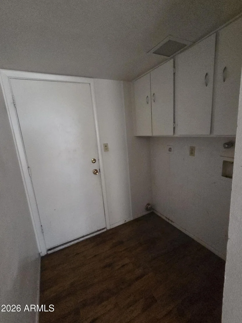 Photo of 3740 W REDFIELD Road