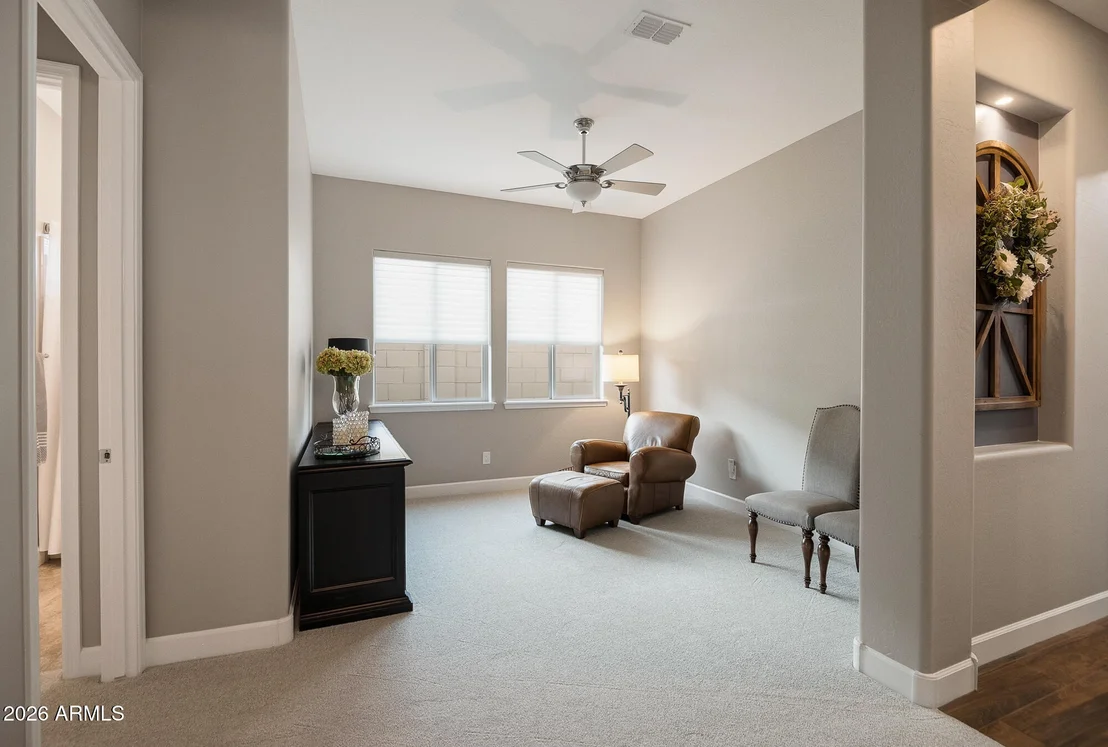 Photo of 3746 E AZALEA Drive