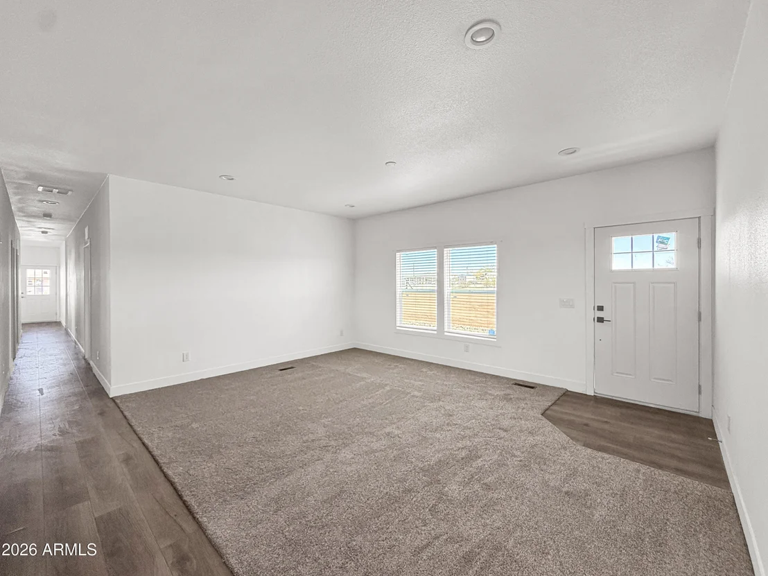 Photo of 32316 N 227TH Drive