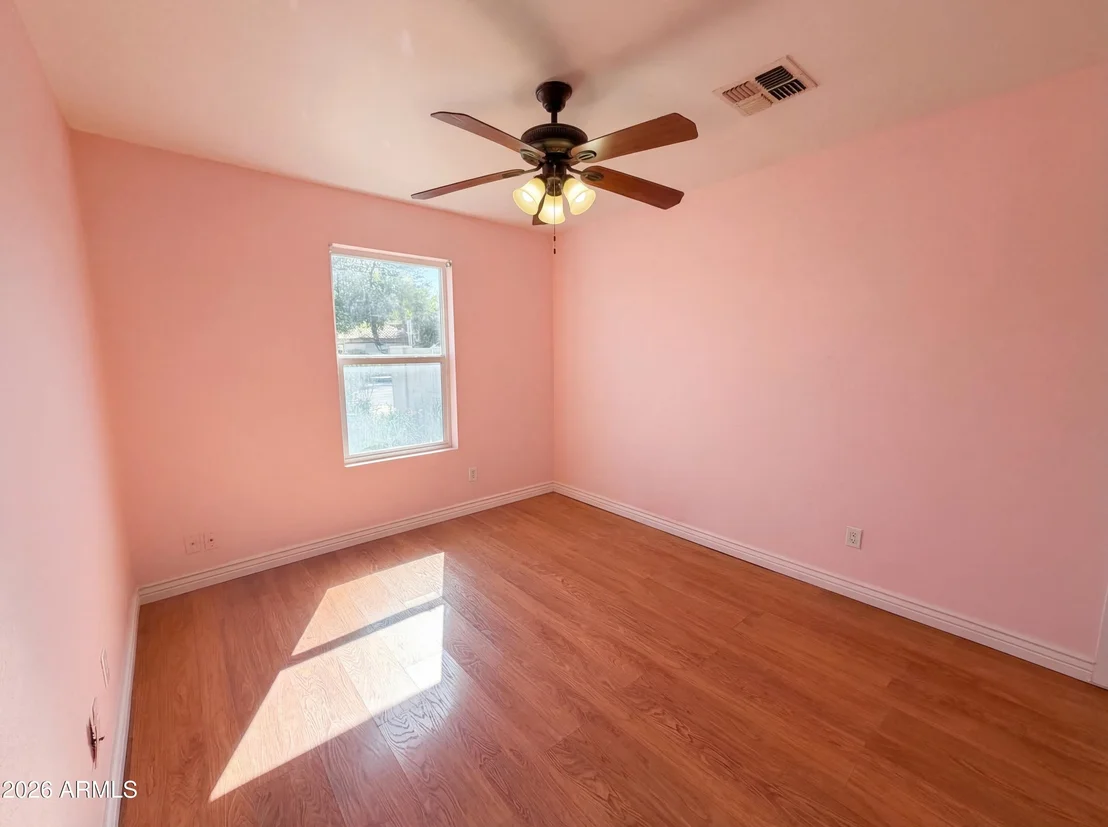 Photo of 1802 N 89TH Avenue