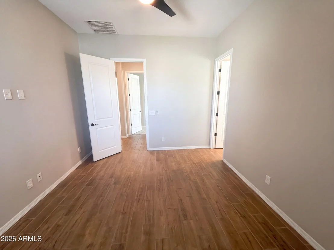 Photo of 4511 N 93RD Drive