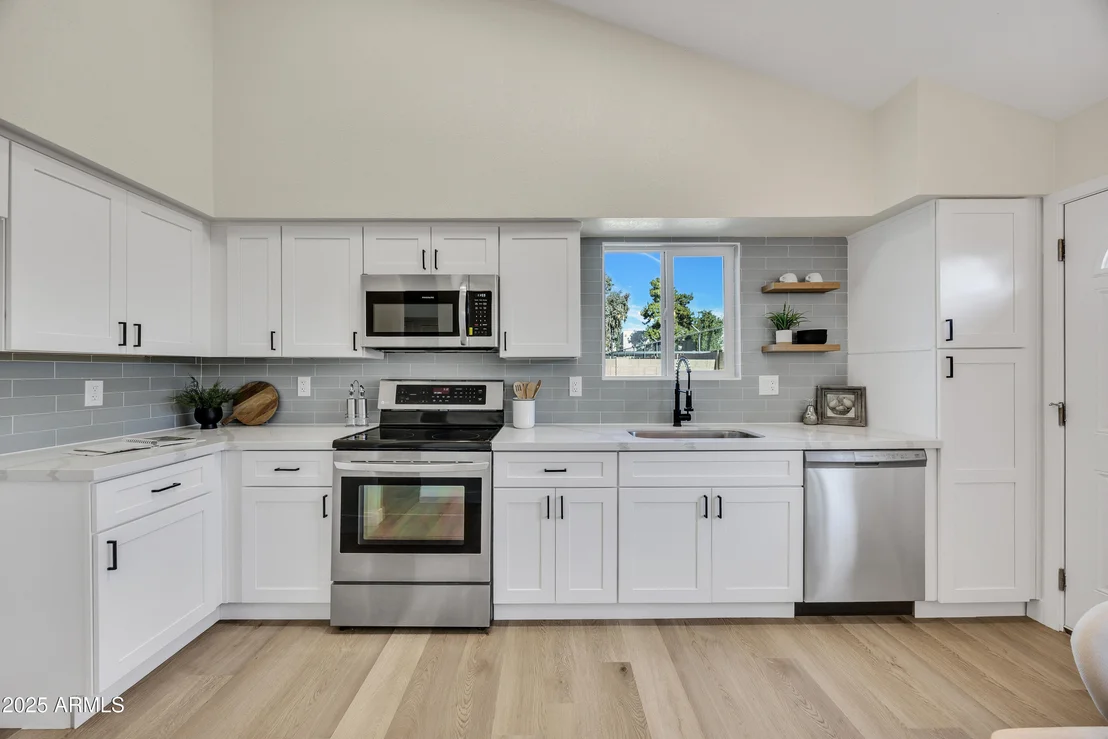 Photo of 5747 N 67TH Drive
