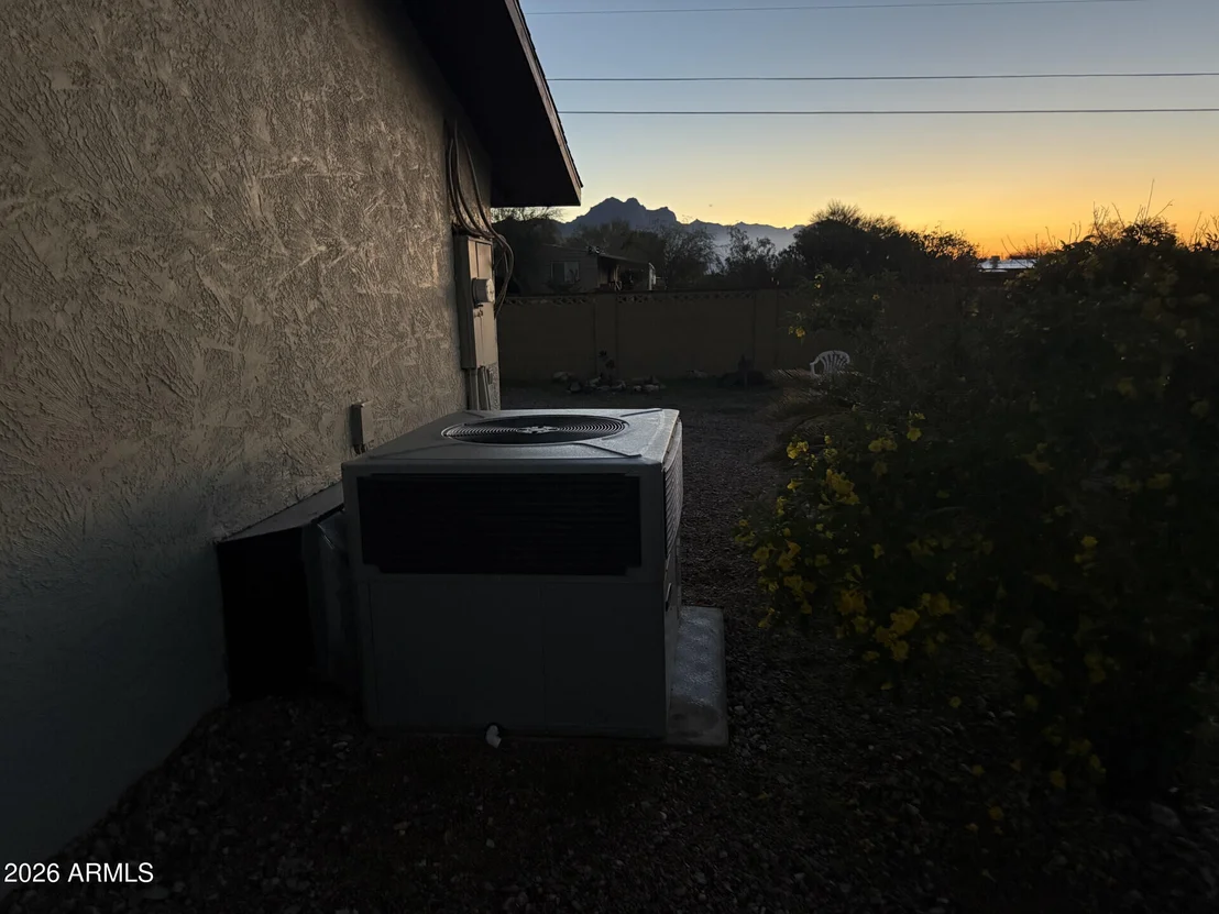 Photo of 2238 N PLAZA Drive