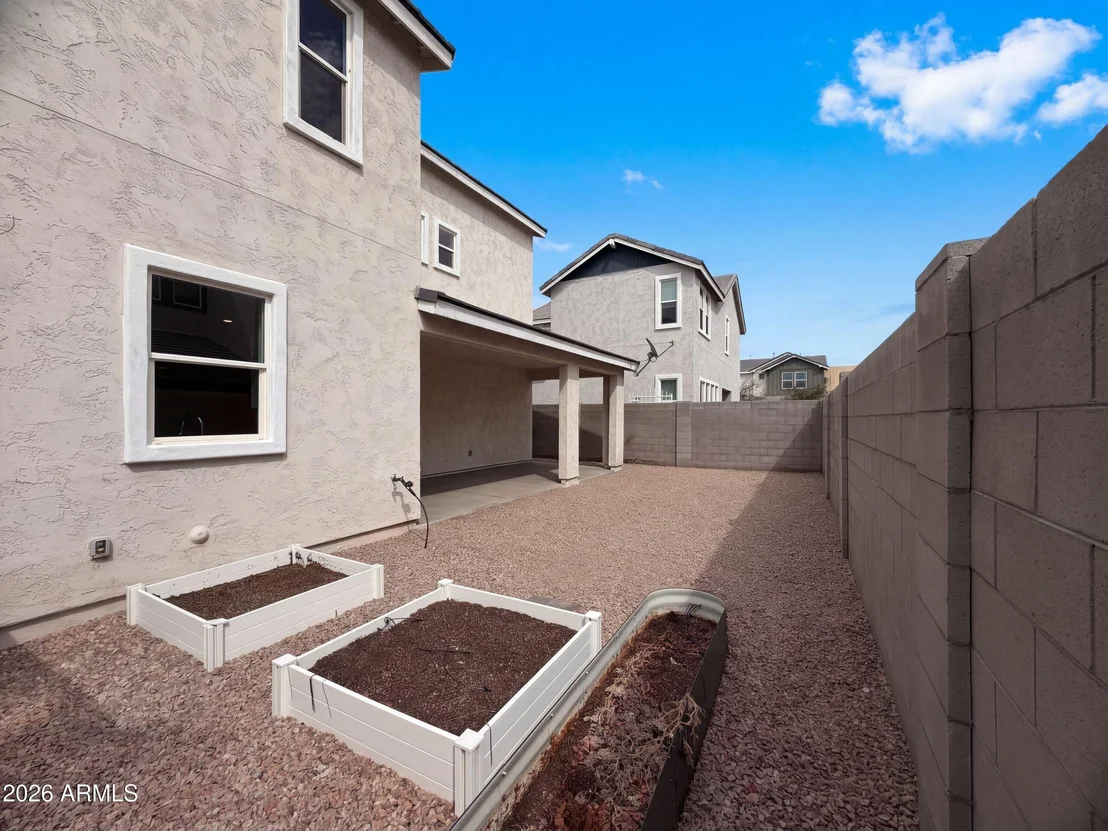 Photo of 1823 W 22ND Avenue