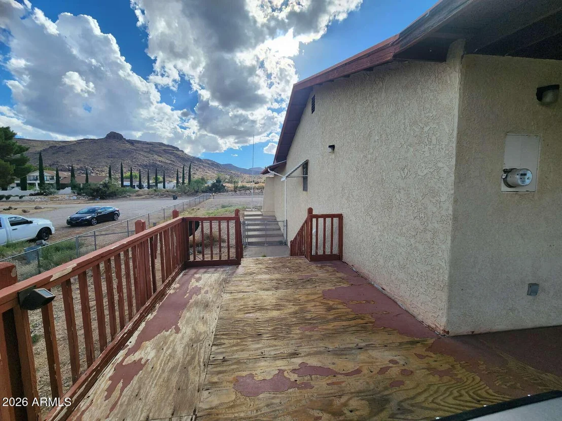 Photo of 4982 CHRISTY Drive
