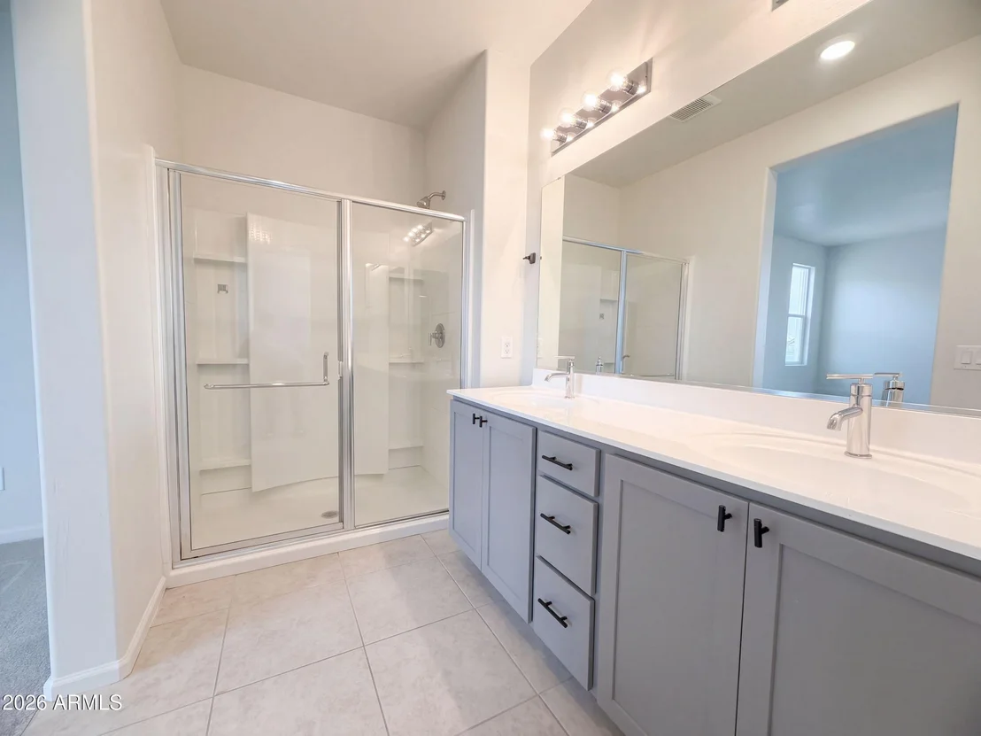Photo of 1823 W 22ND Avenue