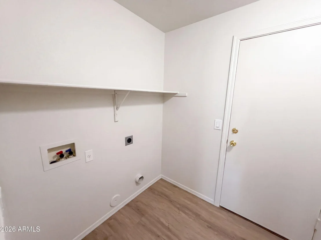 Photo of 5910 N 78TH Drive
