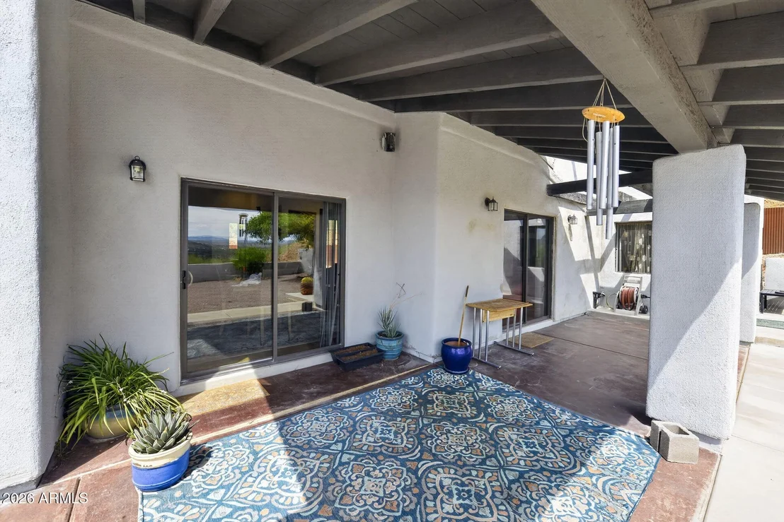 Photo of 277 Circulo Silva --