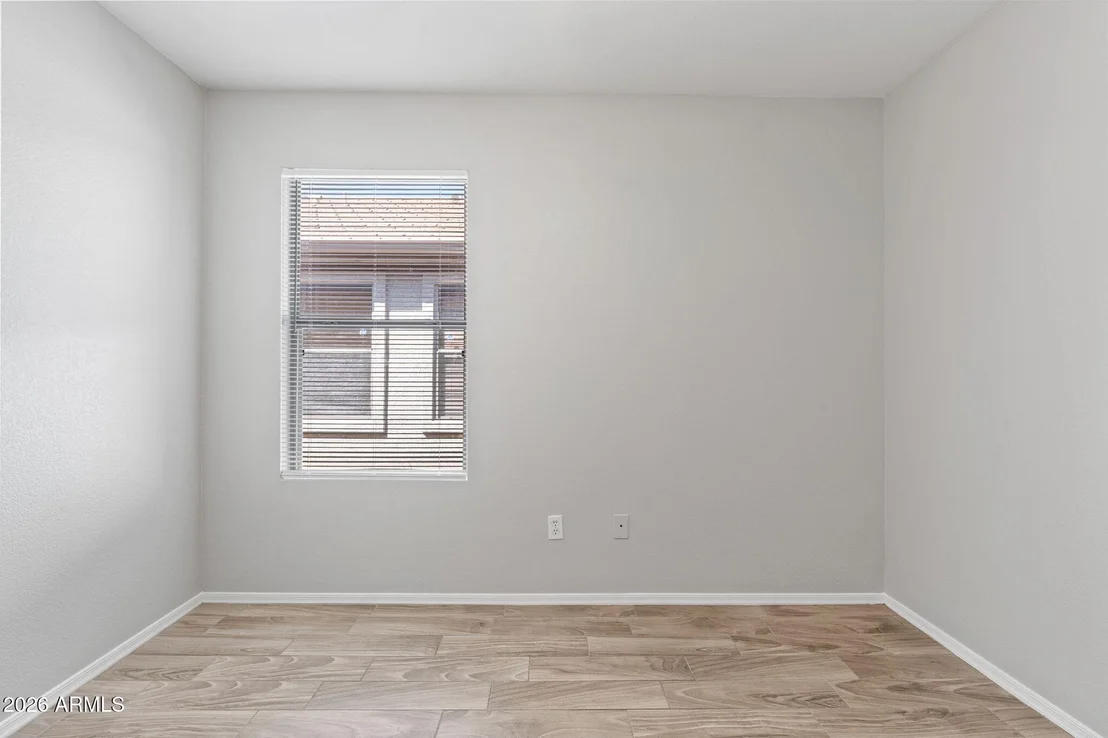 Photo of 3742 E JASPER Drive