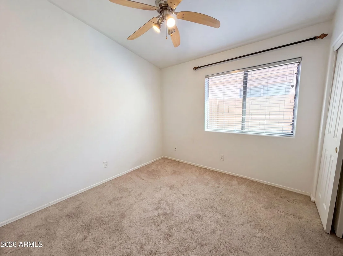 Photo of 3951 E TIMBERLINE Road