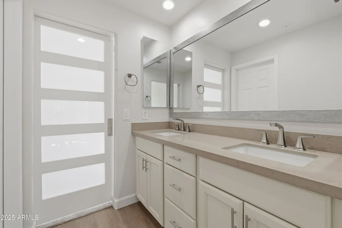 Photo of 32029 N 20TH Lane