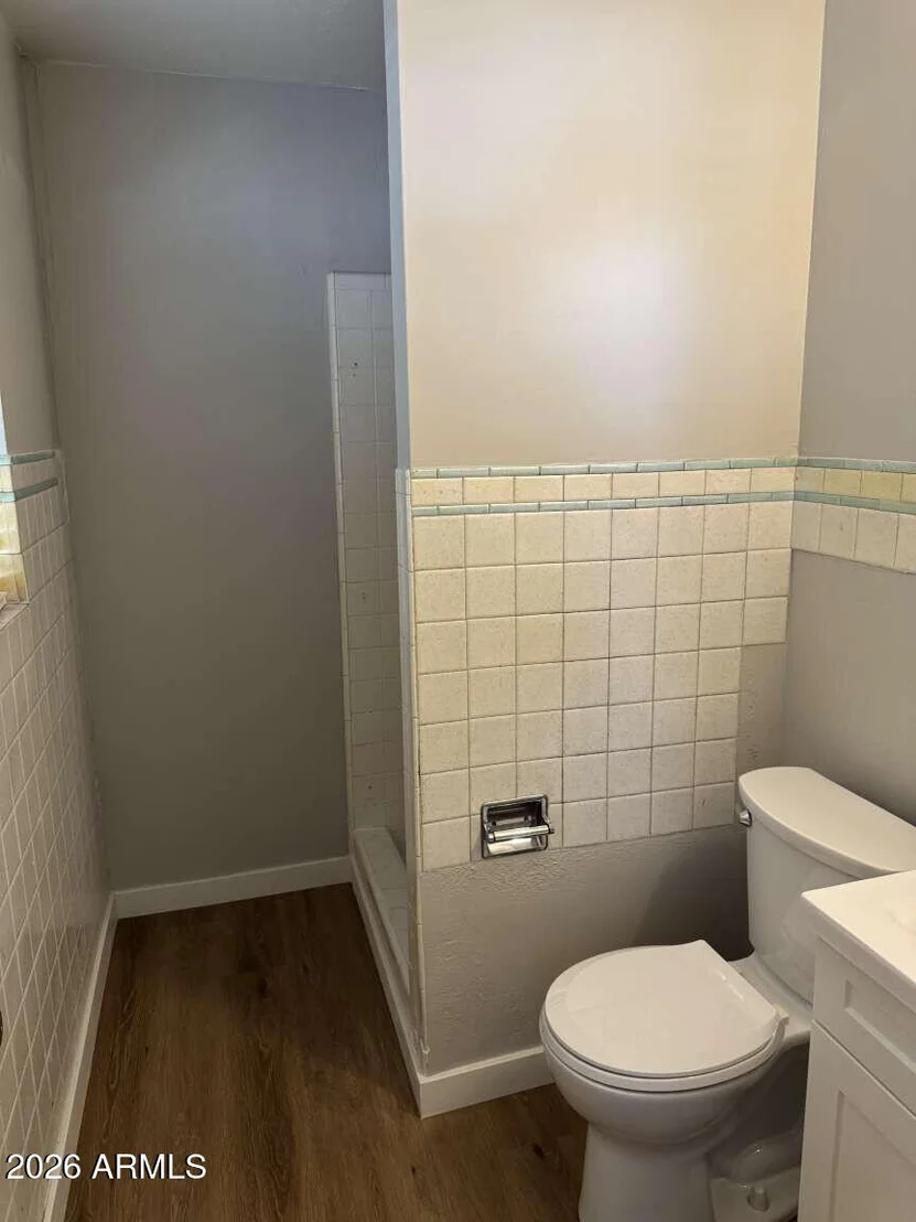 Photo of 3006 W STELLA Lane