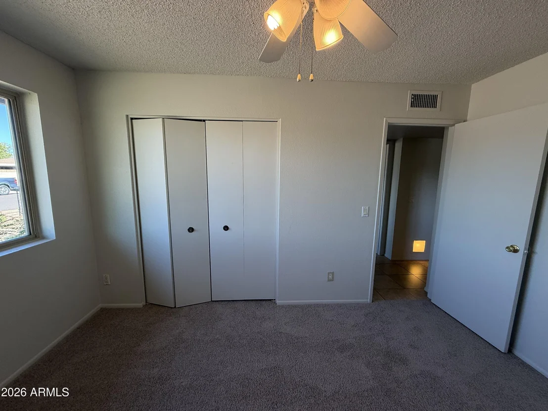 Photo of 8301 N 47TH Drive