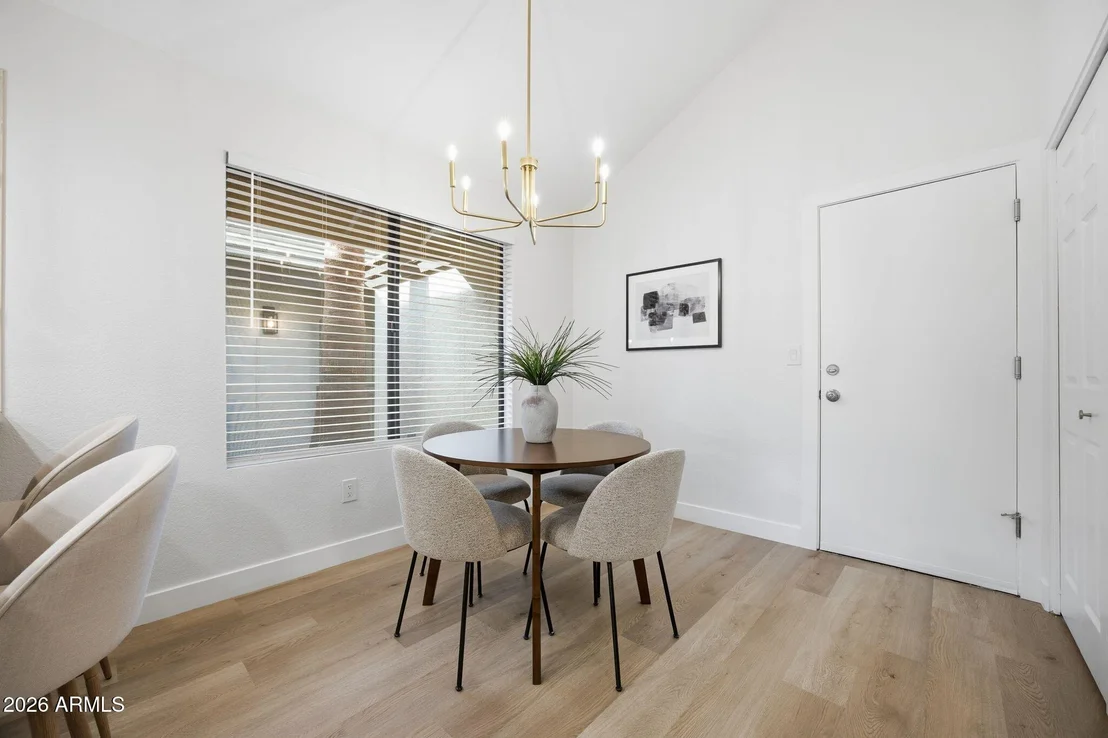 Photo of 7515 W SEQUOIA Drive