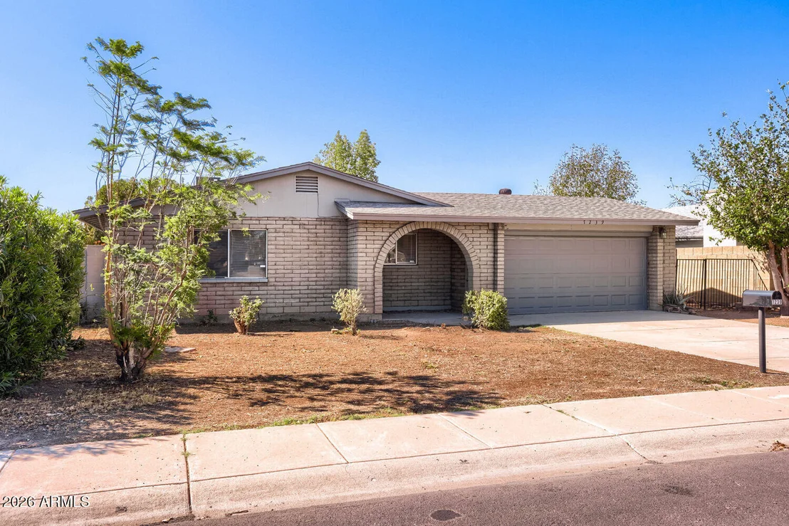 Photo of 7239 W CAVALIER Drive