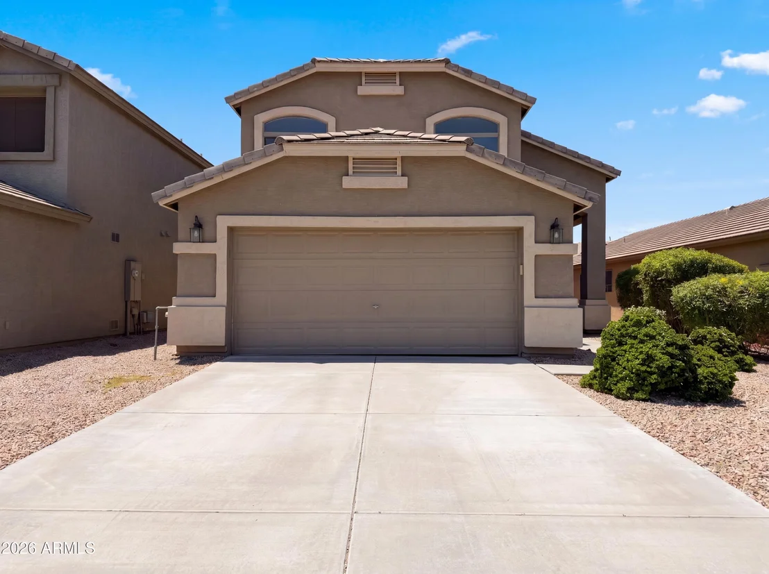 Photo of 22524 N DAVIS Way
