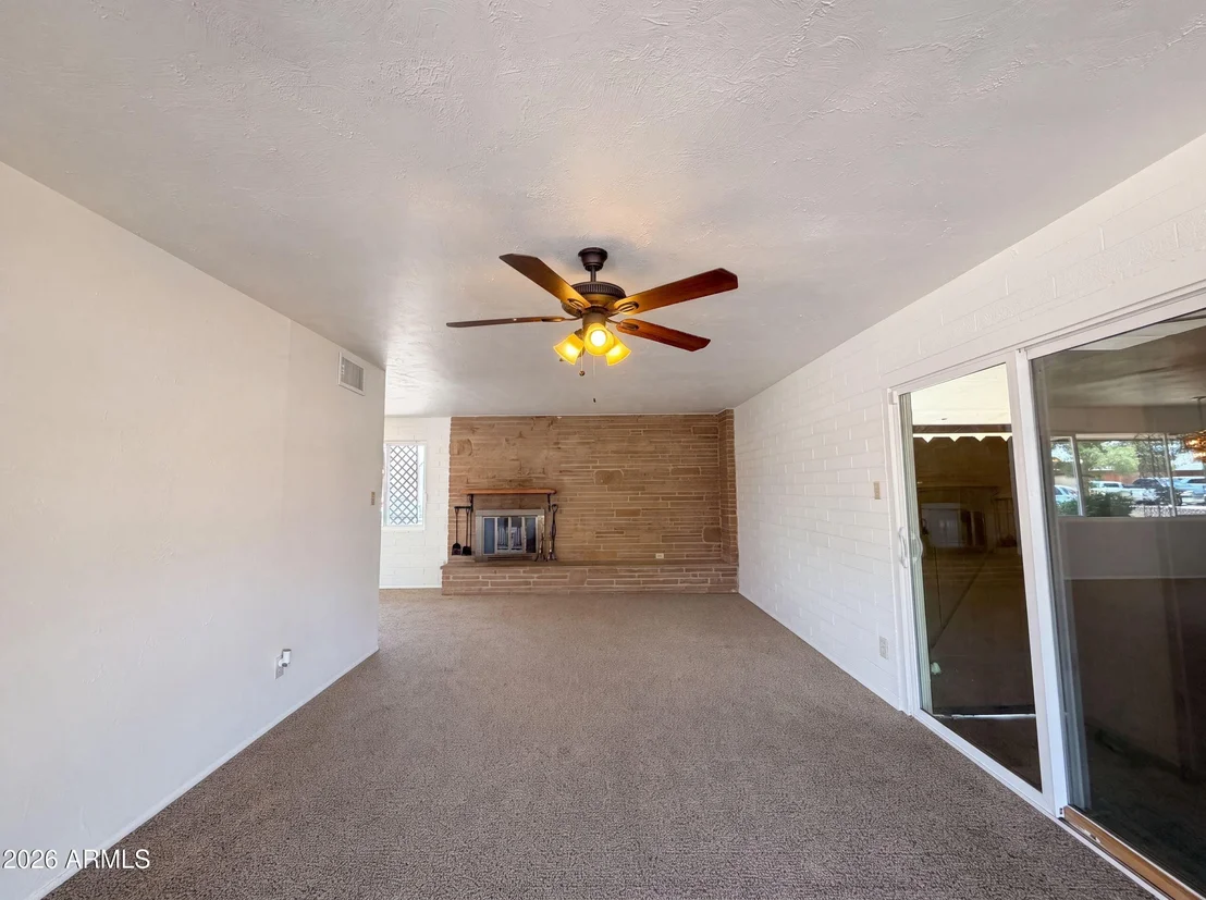 Photo of 3115 N 53RD Drive