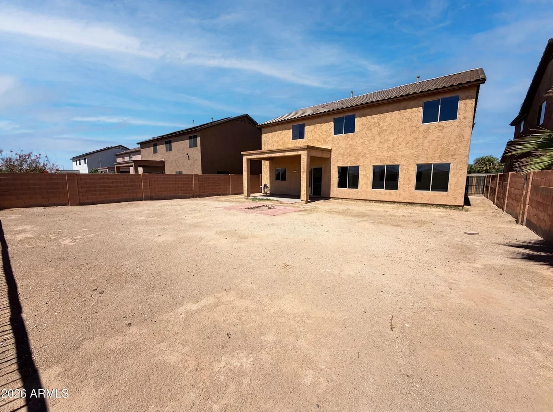 Photo of 3269 N 301ST Drive