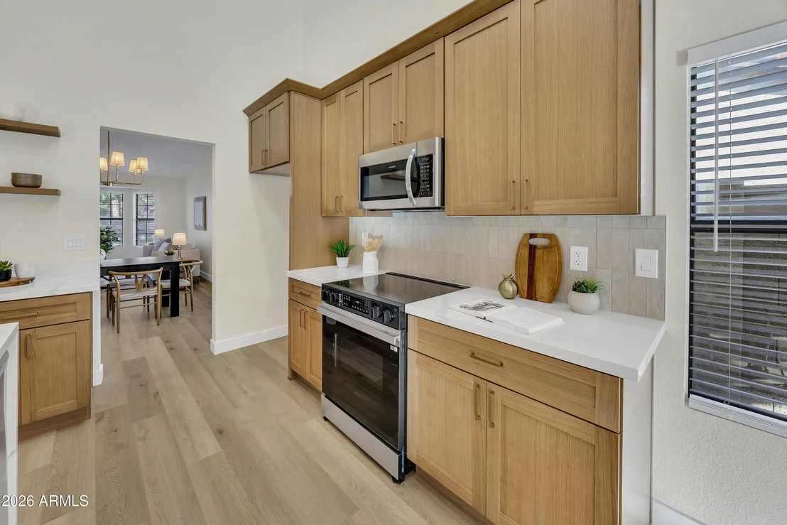 Photo of 7395 W UTOPIA Road