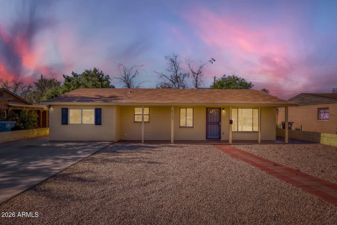 Photo of 6132 N 35TH Drive
