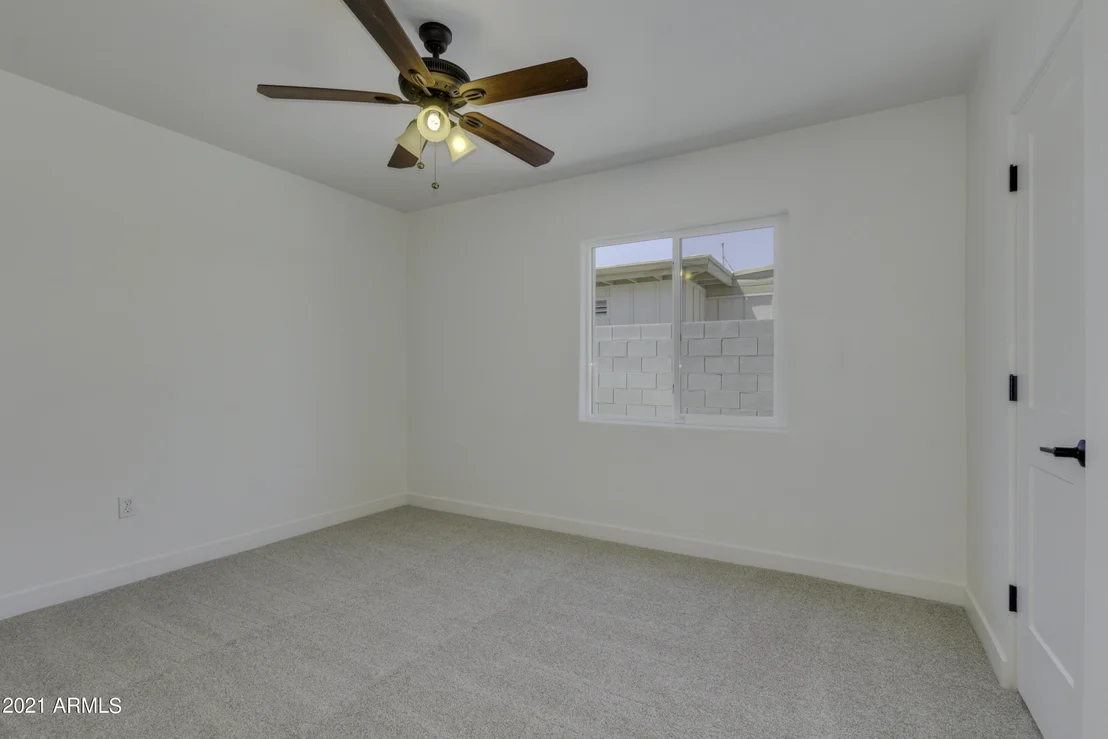 Photo of 3232 N 27TH Place