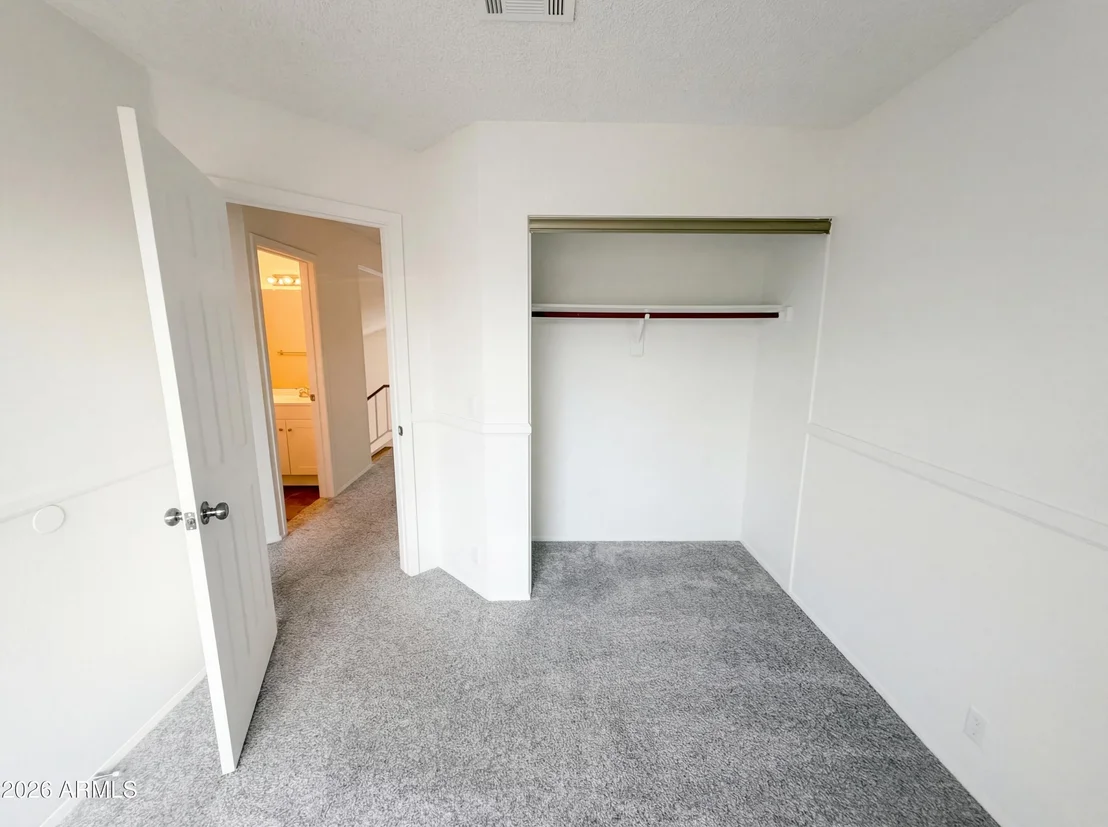 Photo of 4058 W CHAMA Drive