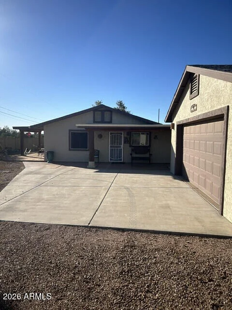 Photo of 2238 N PLAZA Drive