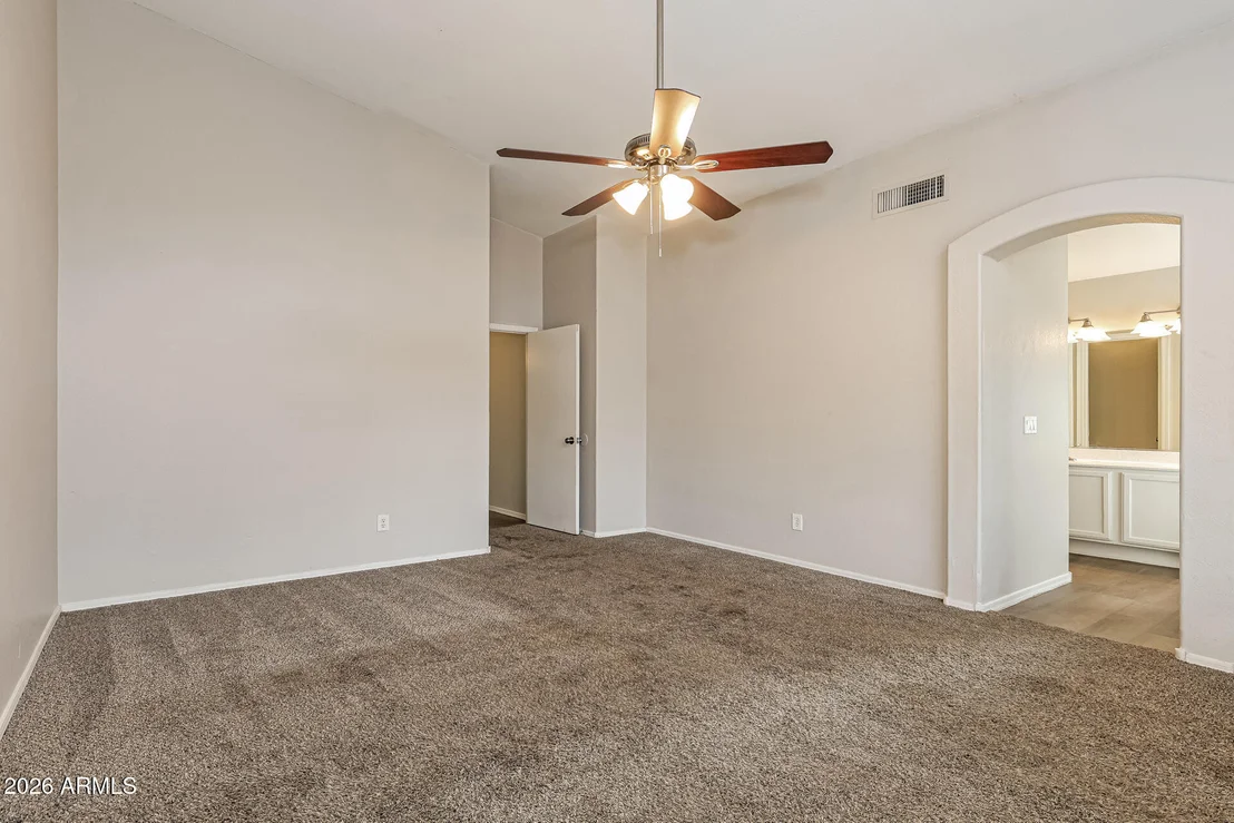 Photo of 4724 N 89TH Drive