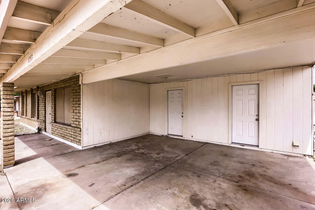 Photo of 3243 N 77TH Drive