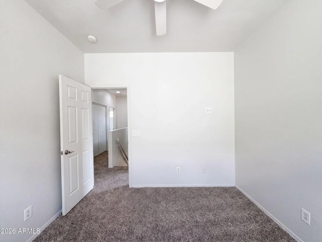 Photo of 5641 S 10TH Drive