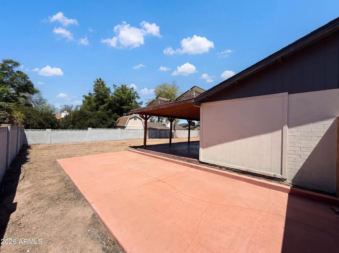 Photo of 1508 N 62ND Place